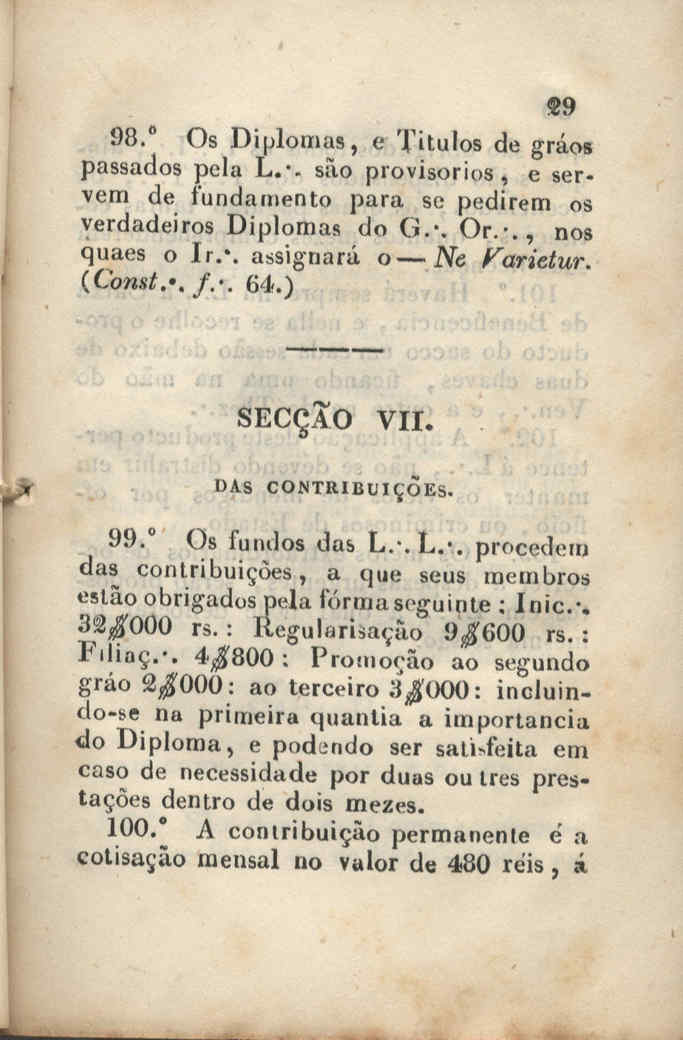04506.002.008- pag.33