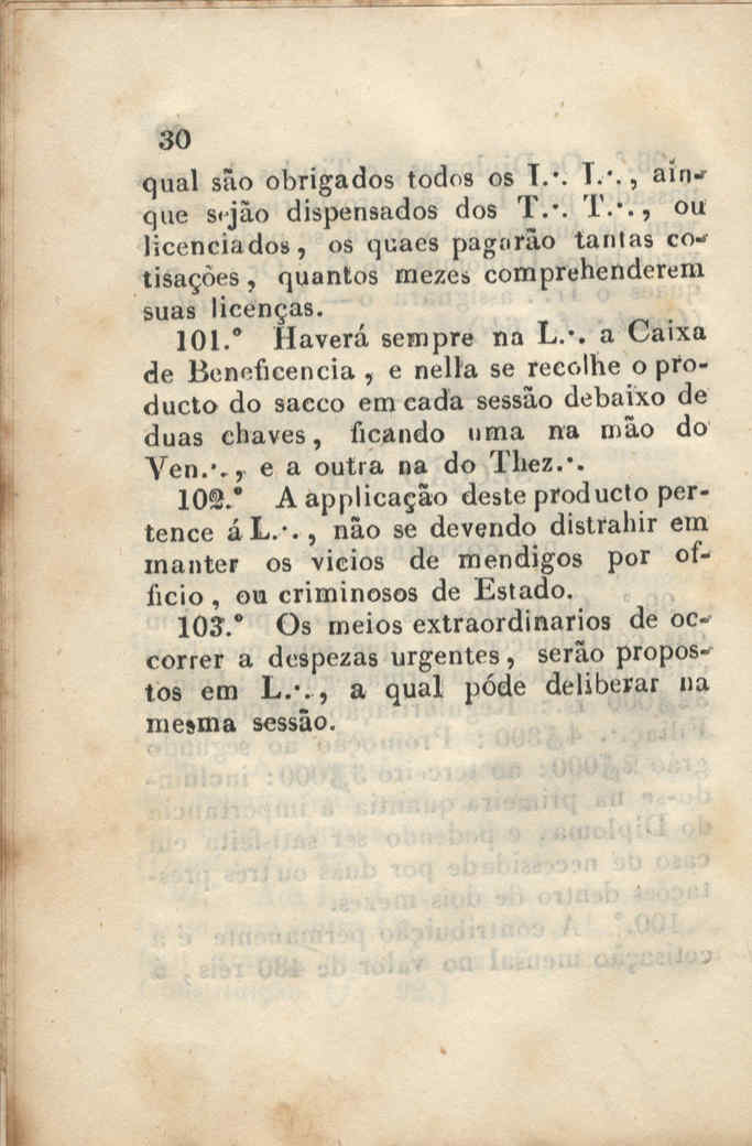 04506.002.008- pag.34