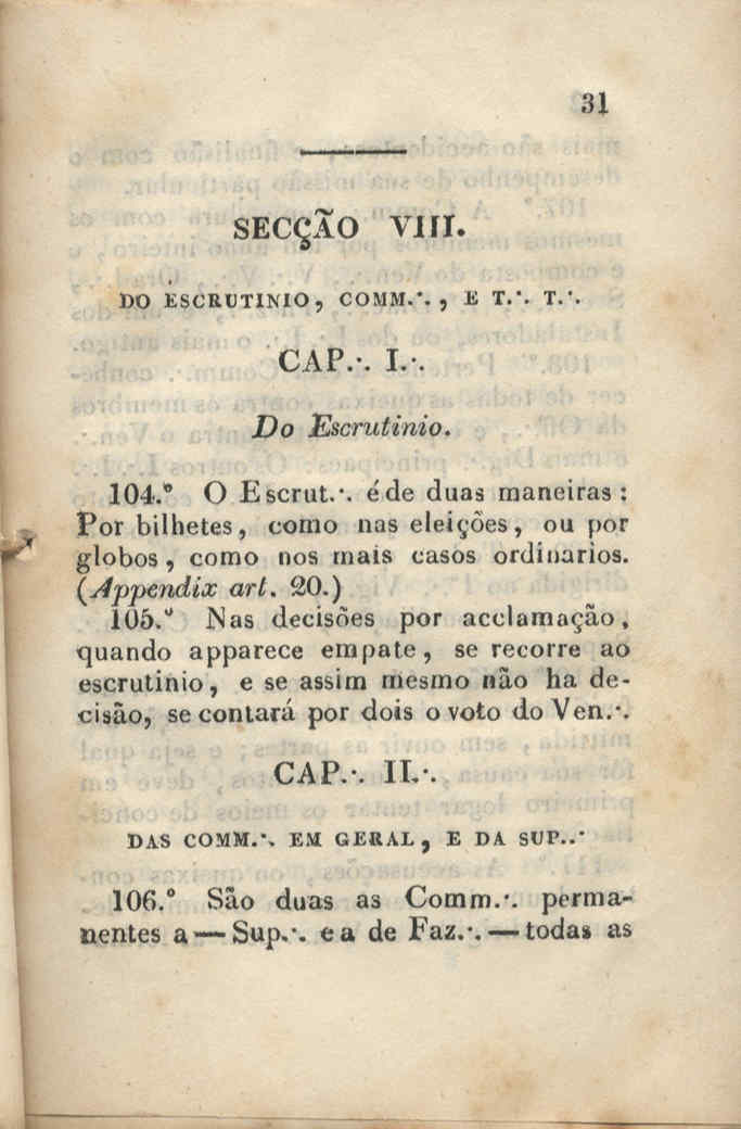 04506.002.008- pag.35