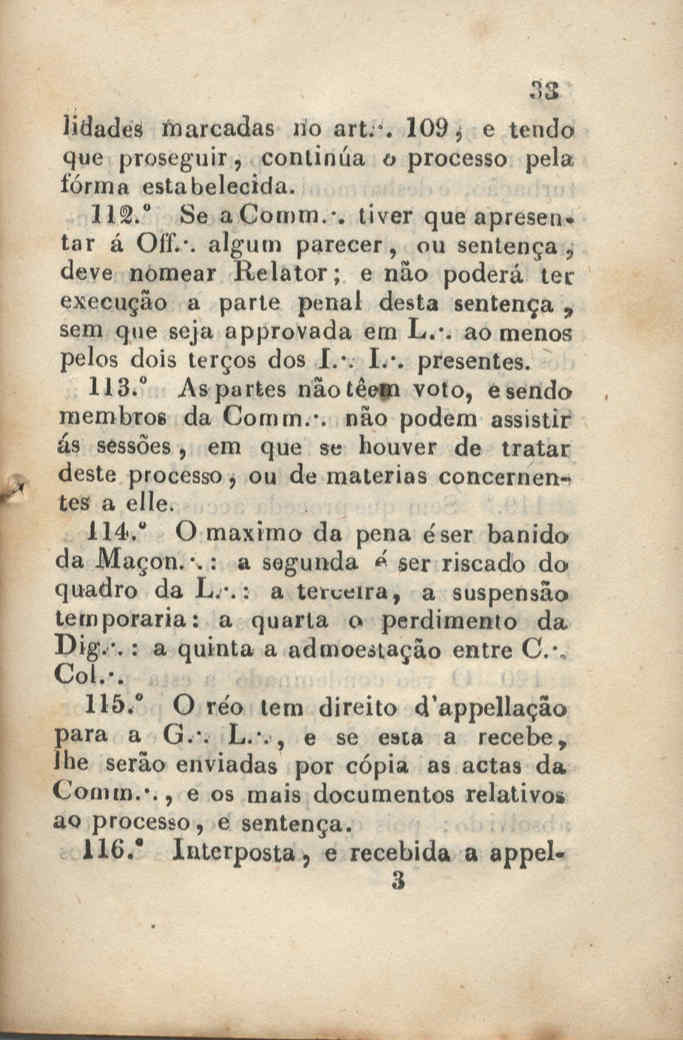 04506.002.008- pag.37