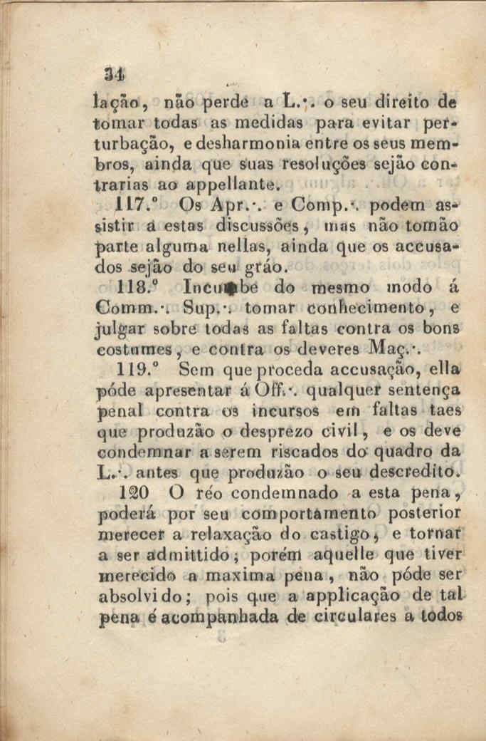 04506.002.008- pag.38