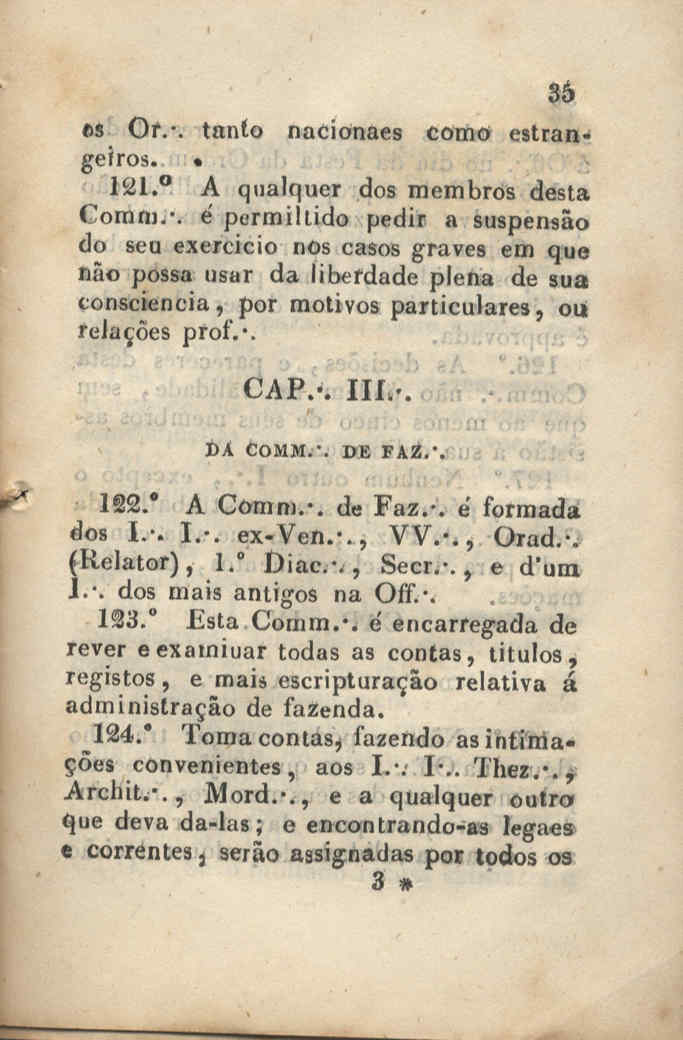 04506.002.008- pag.39