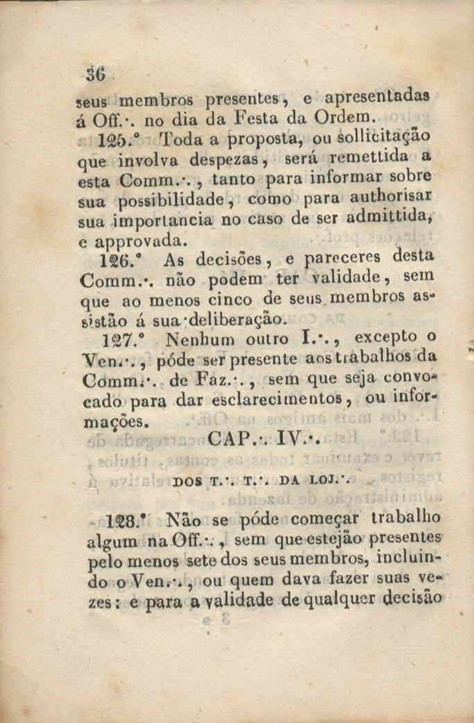 04506.002.008- pag.40
