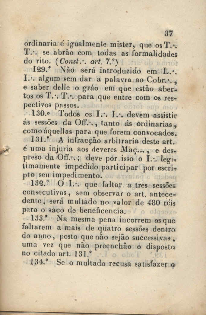 04506.002.008- pag.41