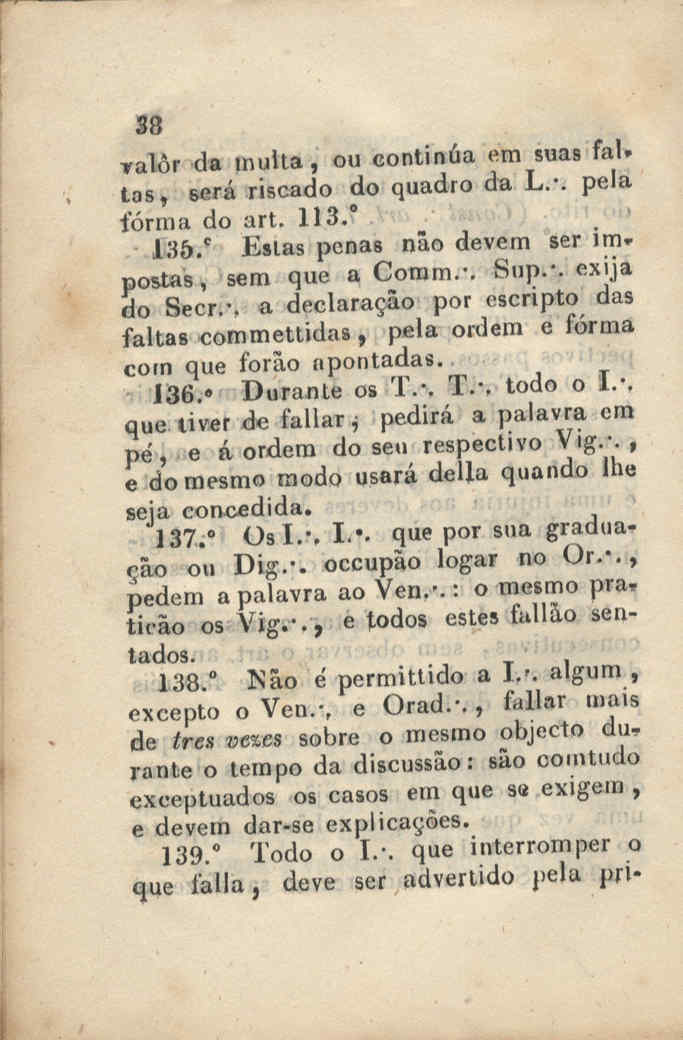 04506.002.008- pag.42