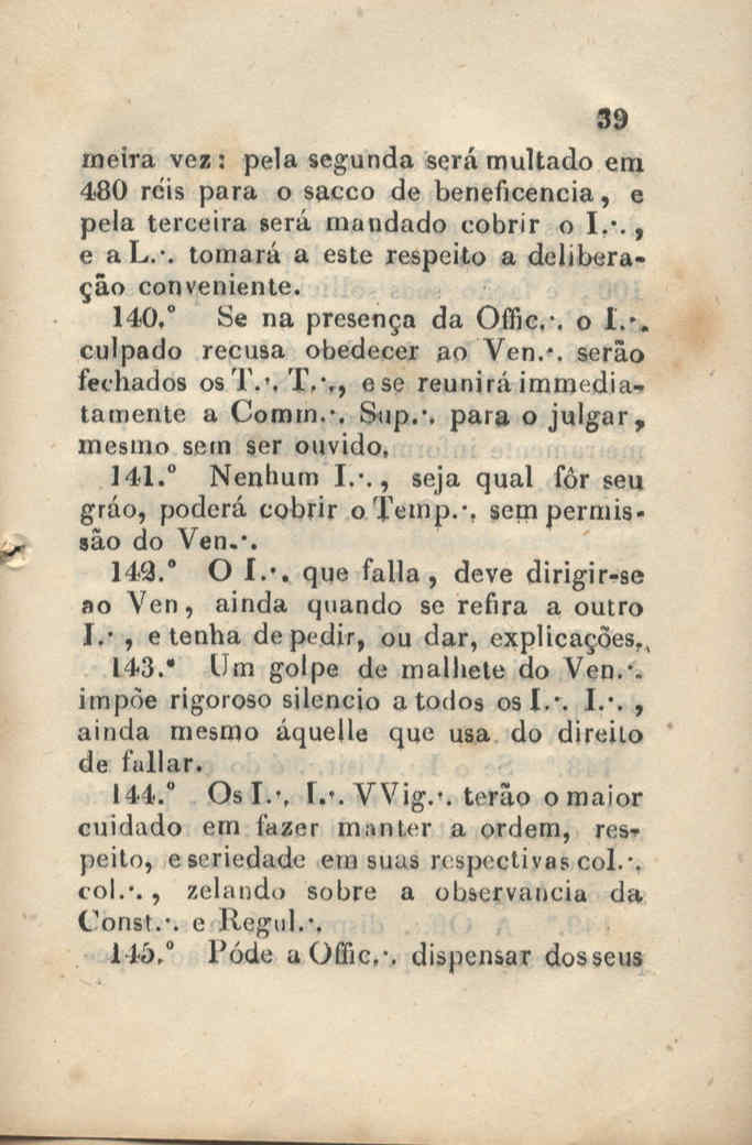 04506.002.008- pag.43