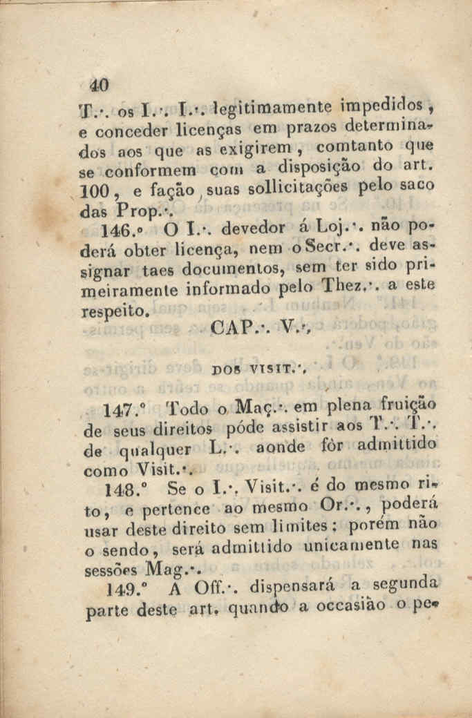 04506.002.008- pag.44