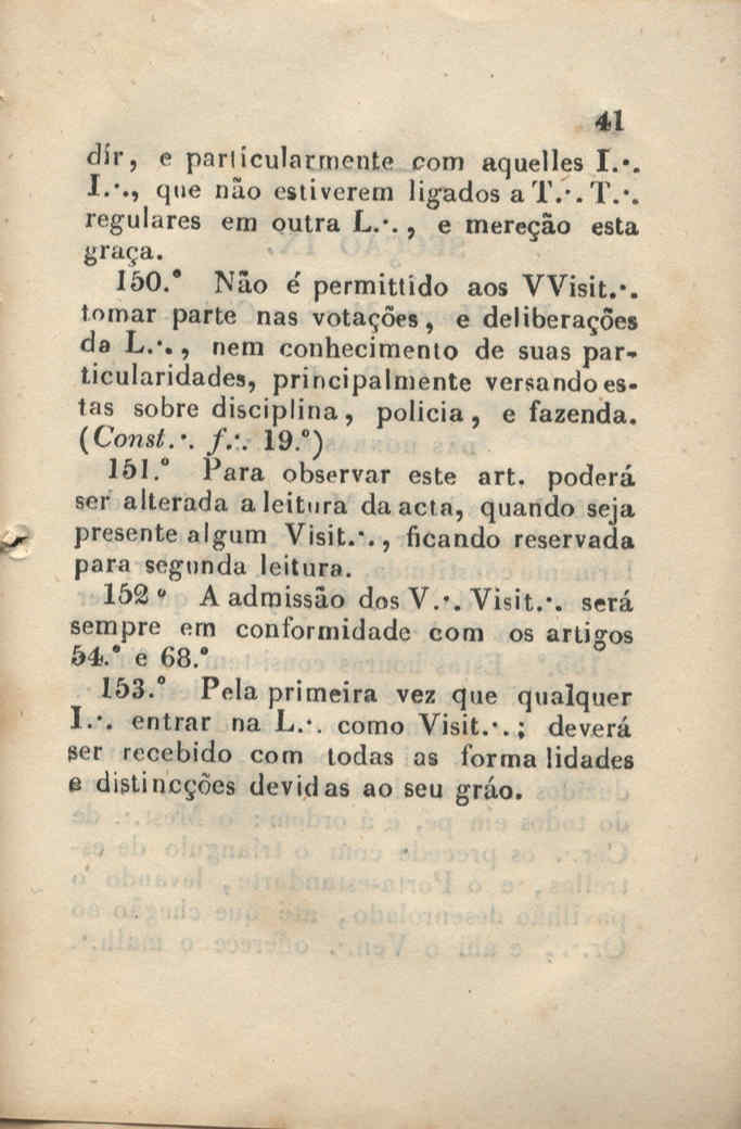 04506.002.008- pag.45