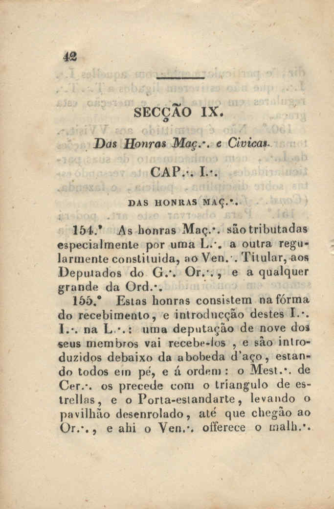 04506.002.008- pag.46
