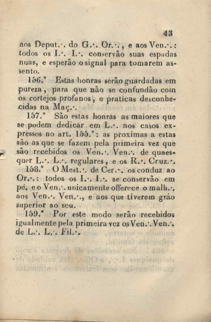 04506.002.008- pag.47