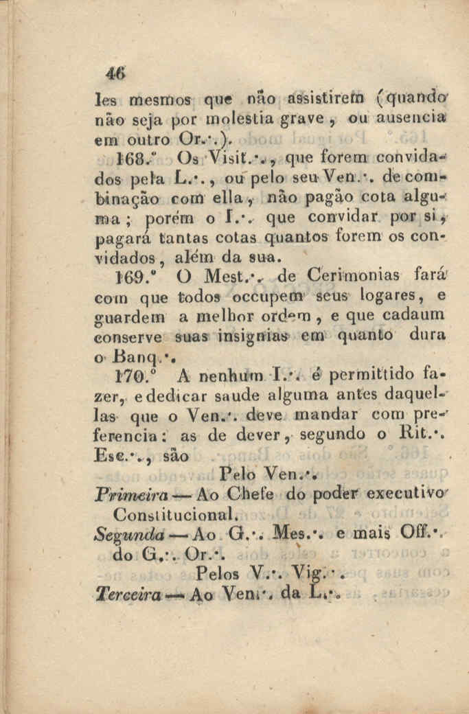 04506.002.008- pag.50