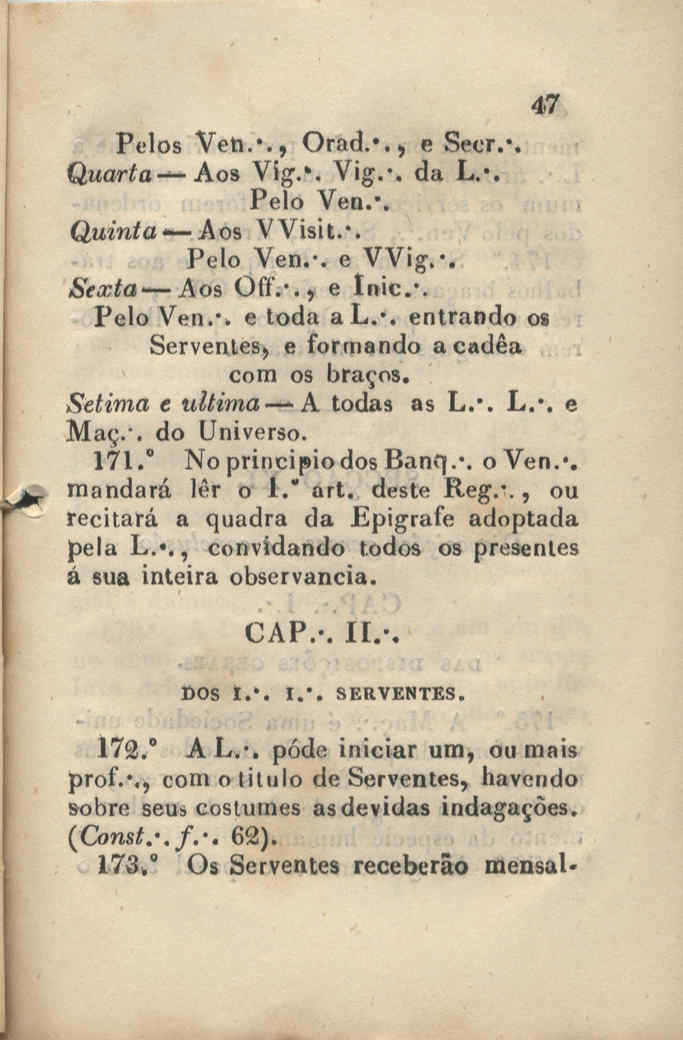 04506.002.008- pag.51