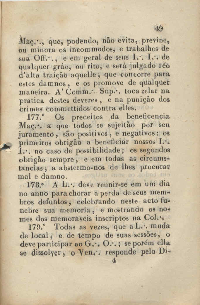 04506.002.008- pag.53