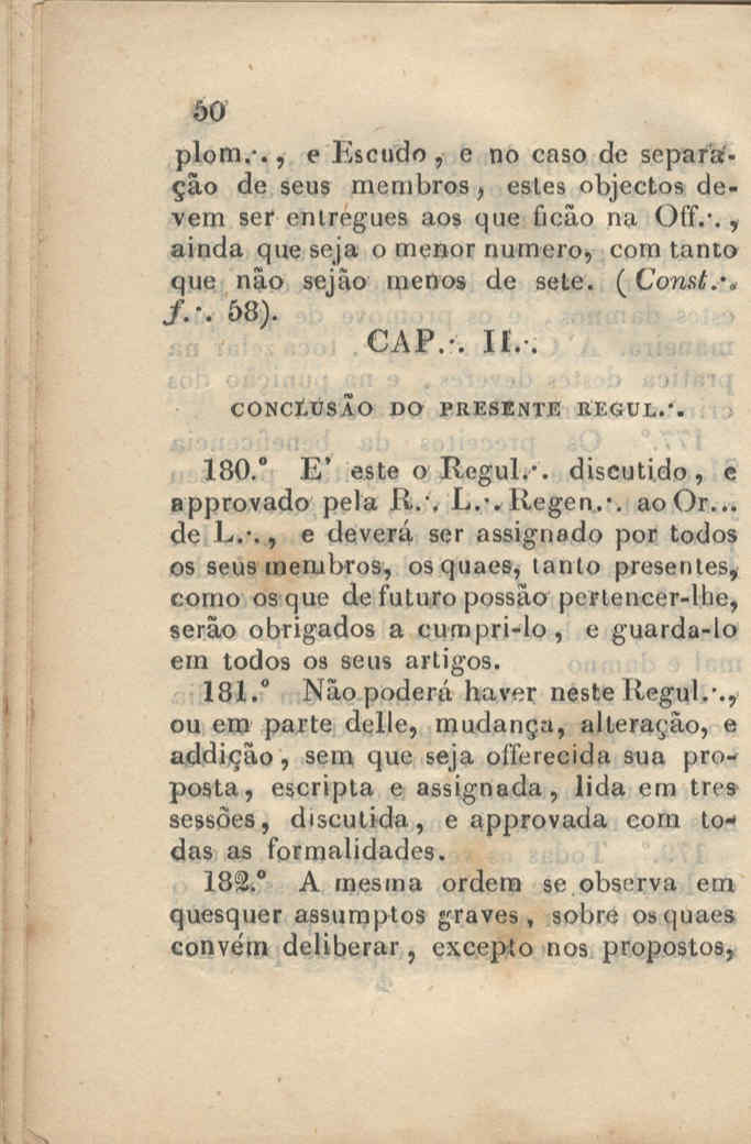 04506.002.008- pag.54