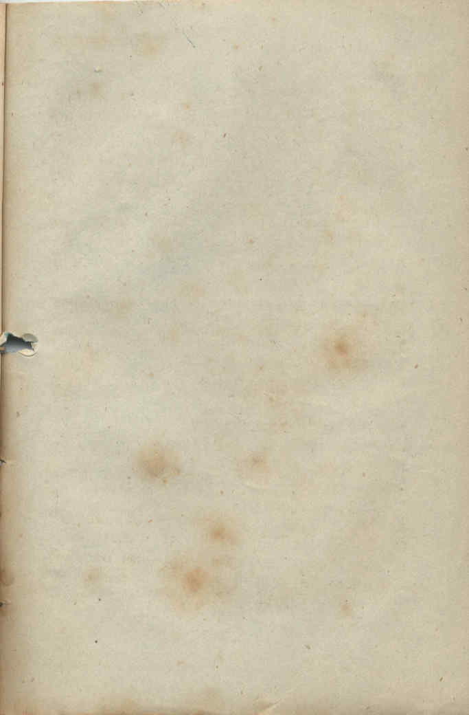 04506.002.008- pag.55