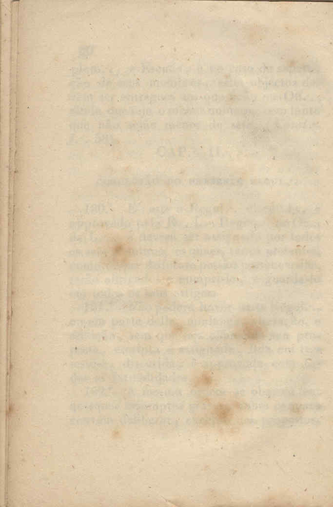 04506.002.008- pag.56