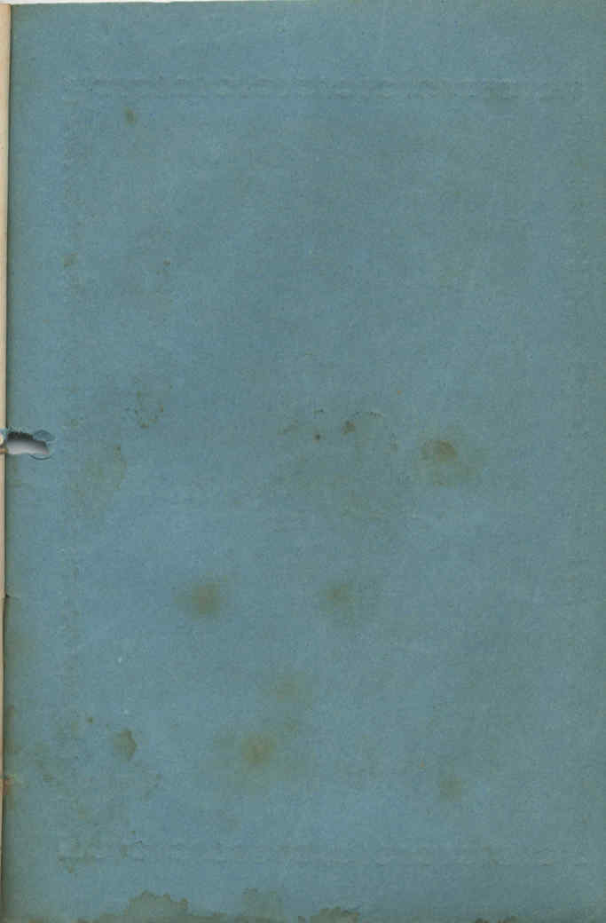 04506.002.008- pag.57