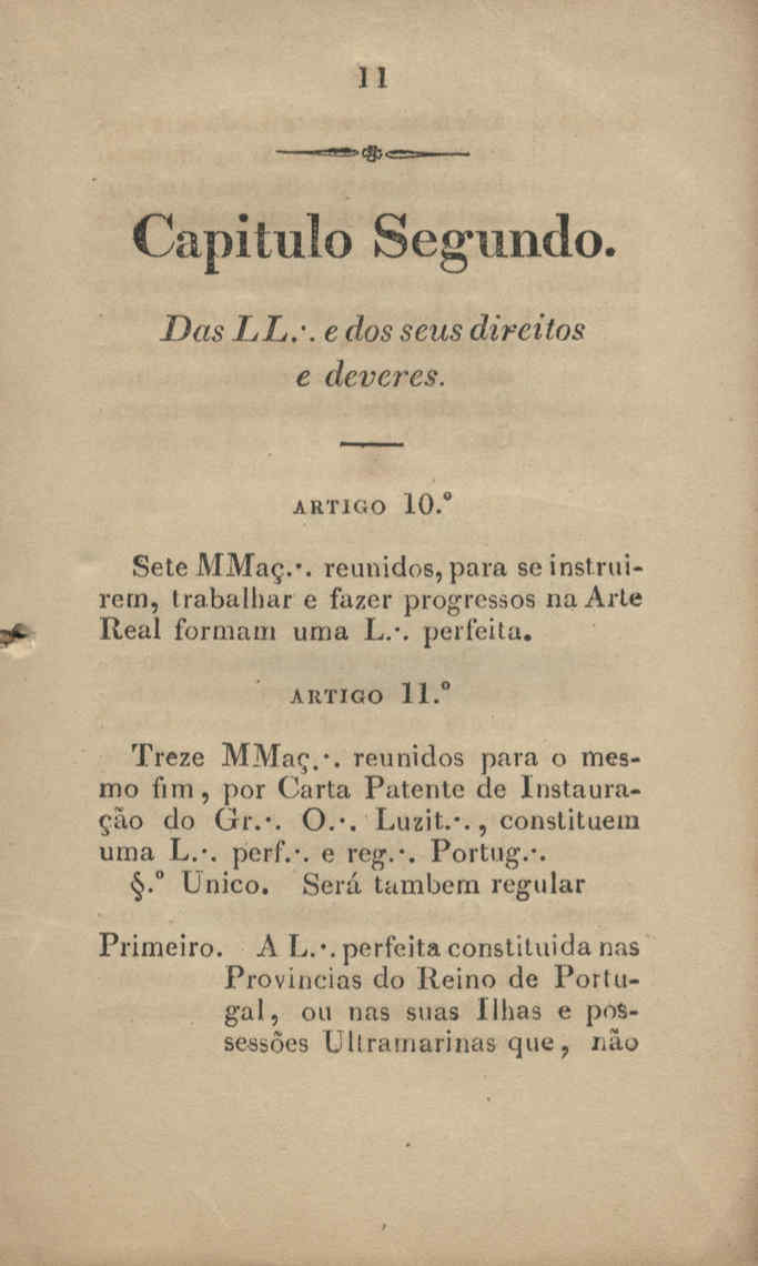 04506.002.009- pag.13