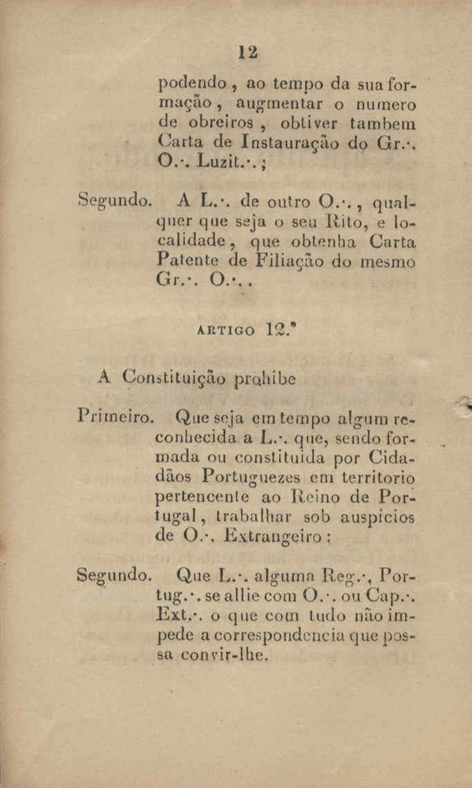 04506.002.009- pag.14