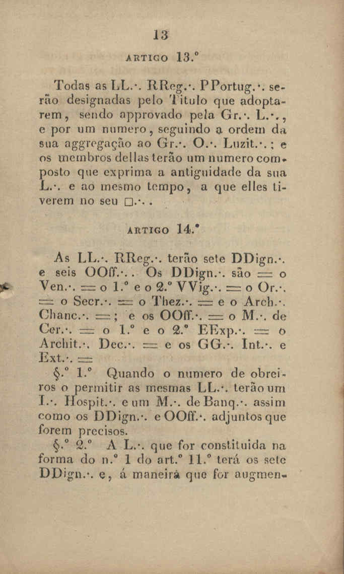 04506.002.009- pag.15