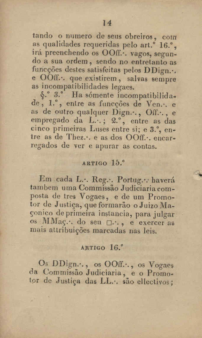 04506.002.009- pag.16