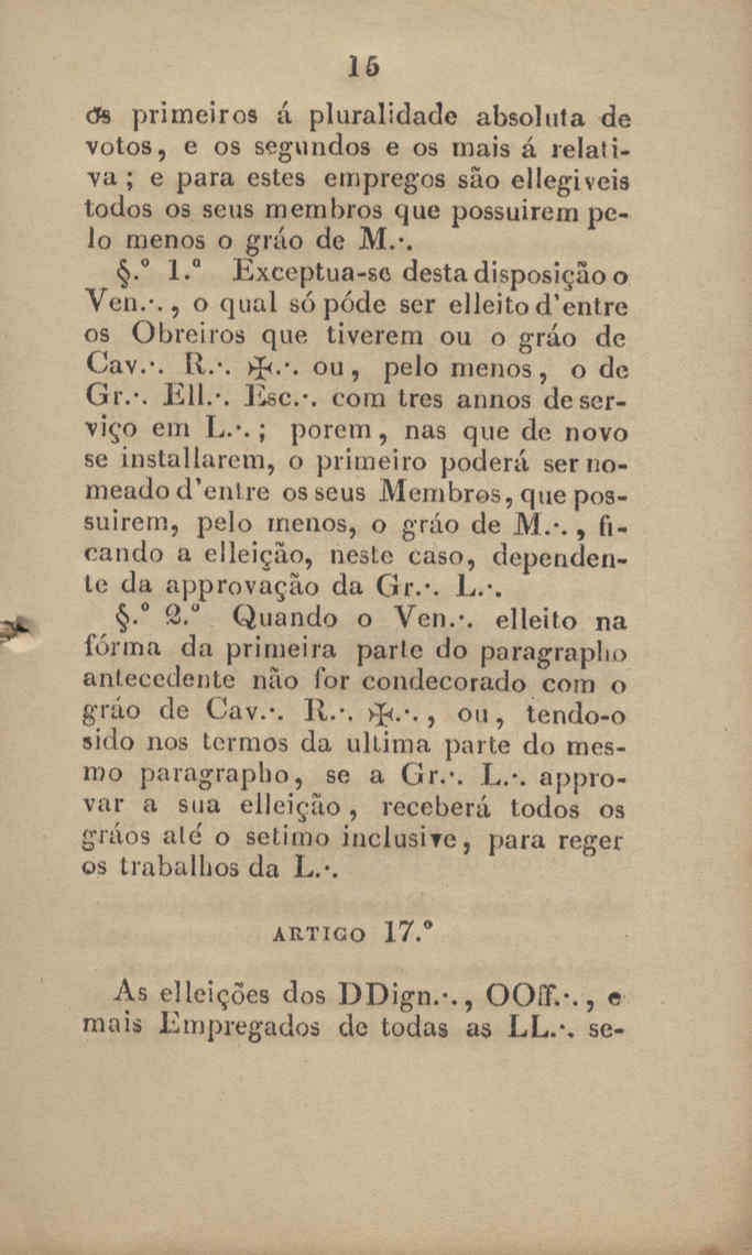 04506.002.009- pag.17