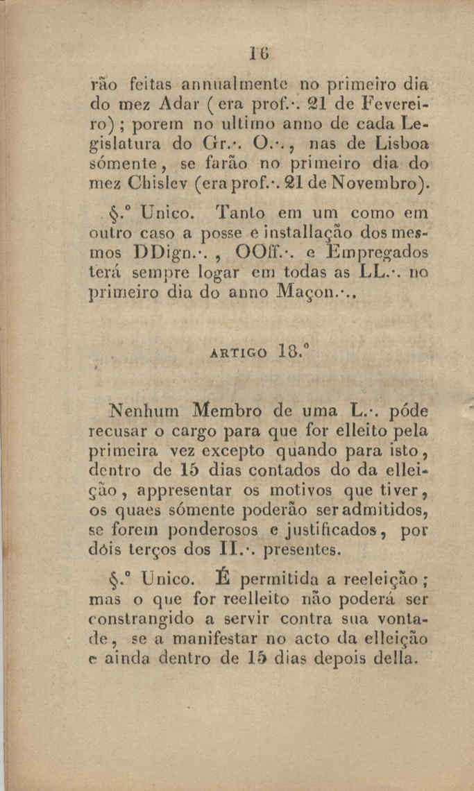 04506.002.009- pag.18