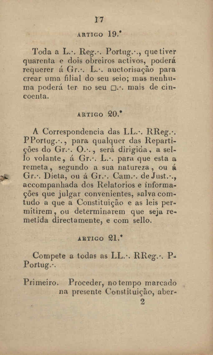 04506.002.009- pag.19
