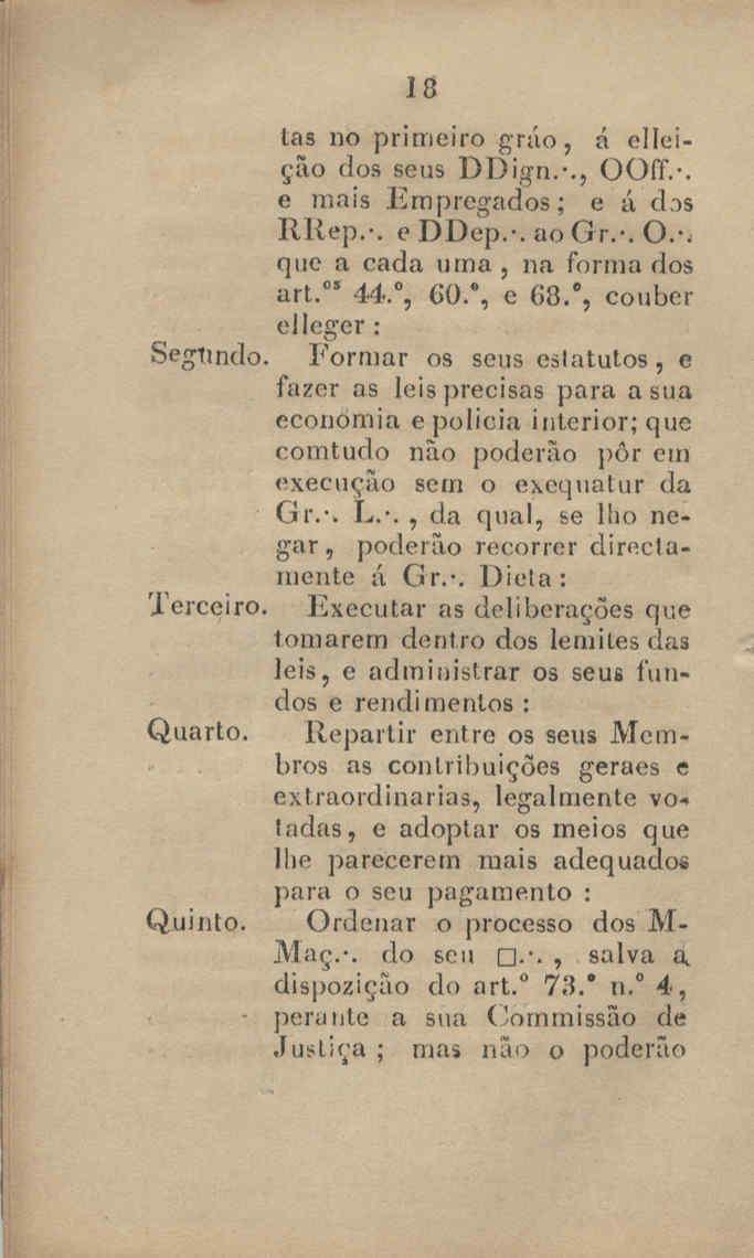 04506.002.009- pag.20