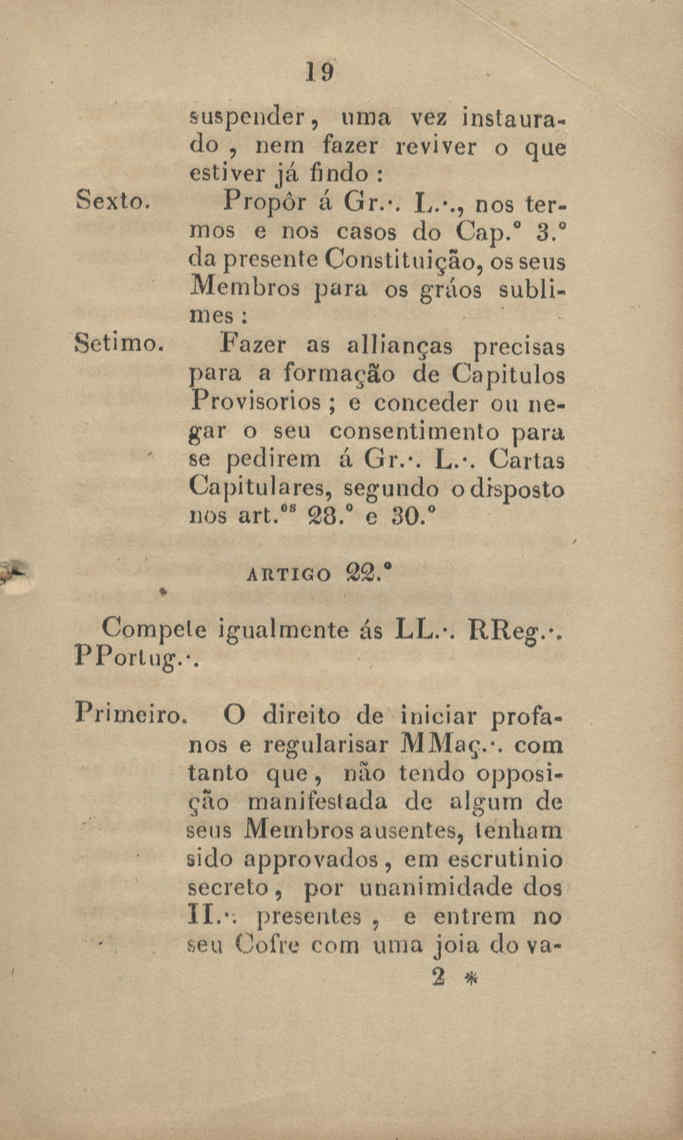 04506.002.009- pag.21
