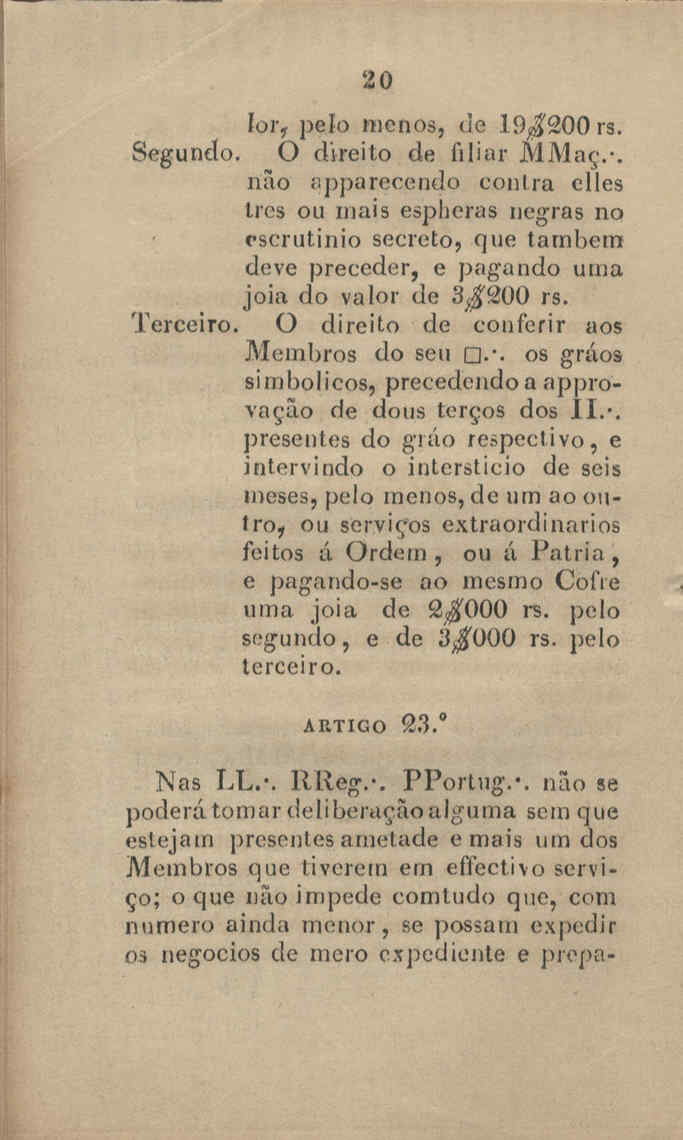 04506.002.009- pag.22