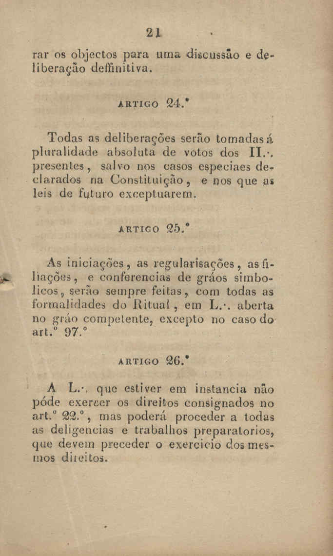 04506.002.009- pag.23