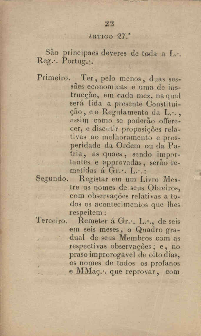 04506.002.009- pag.24