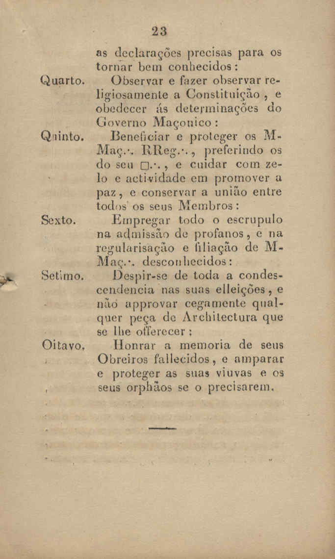 04506.002.009- pag.25