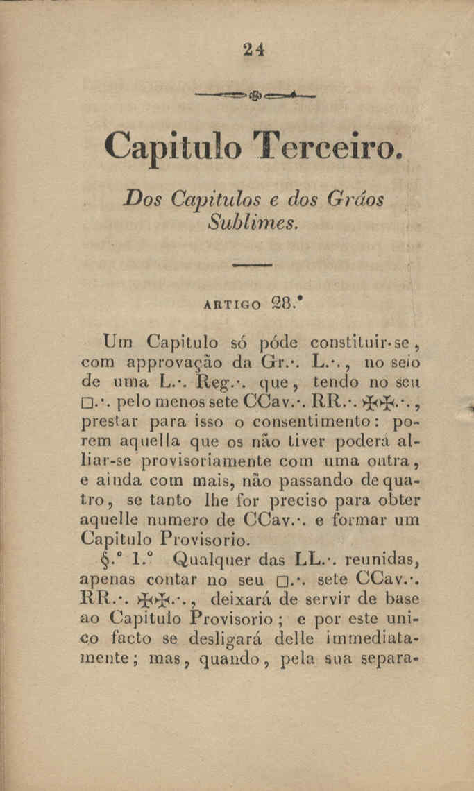 04506.002.009- pag.26