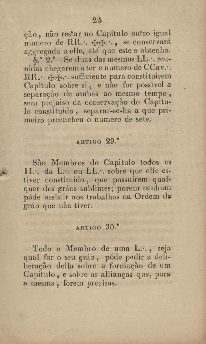 04506.002.009- pag.27