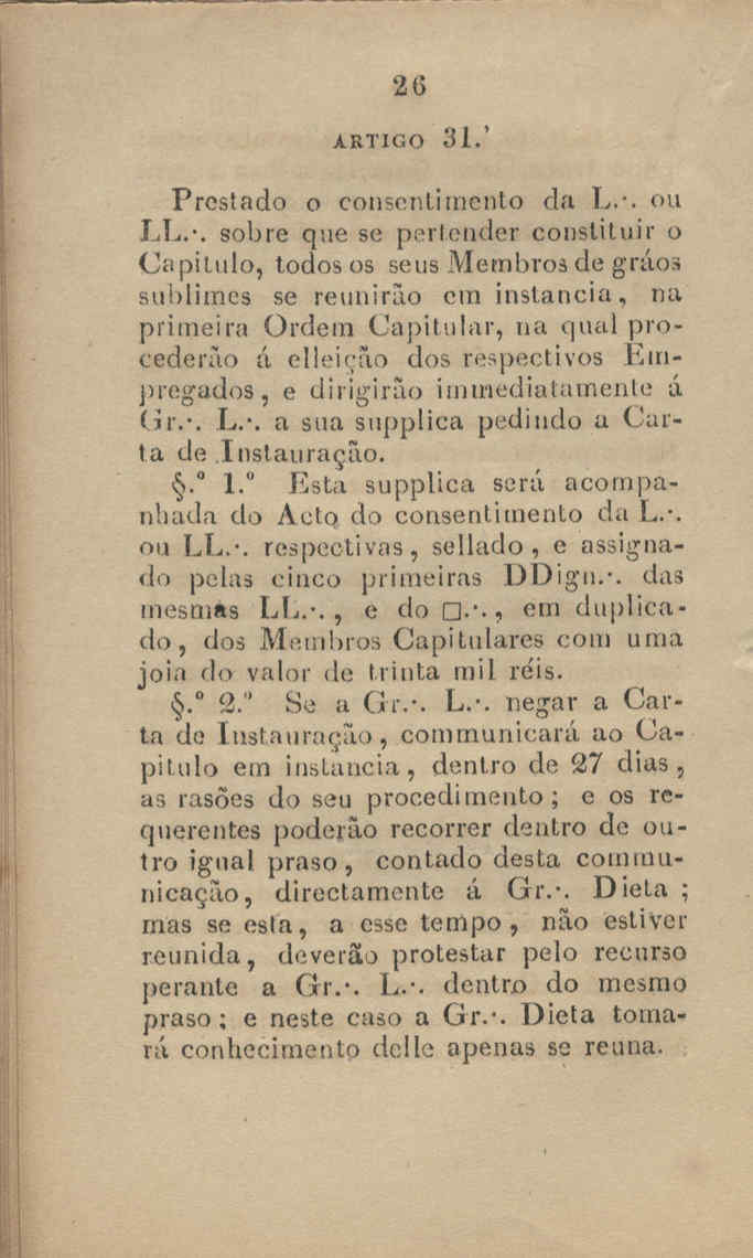 04506.002.009- pag.28