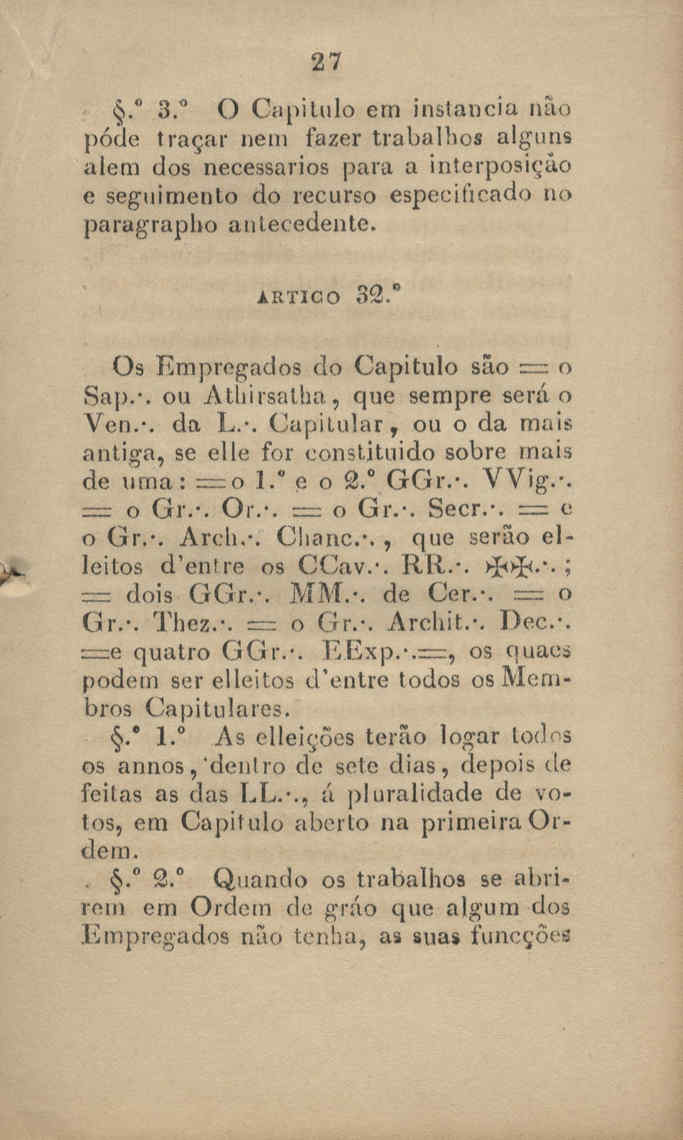 04506.002.009- pag.29