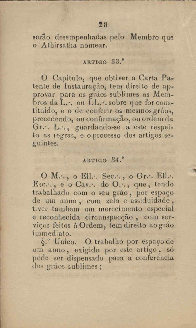 04506.002.009- pag.30