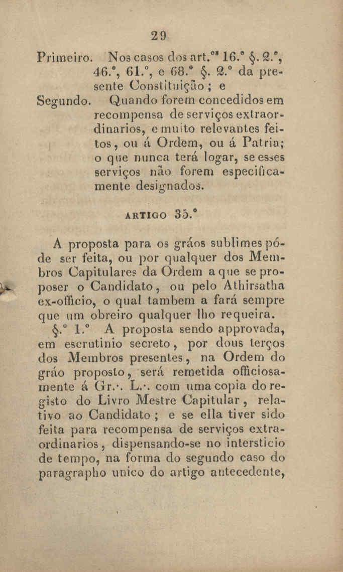 04506.002.009- pag.31