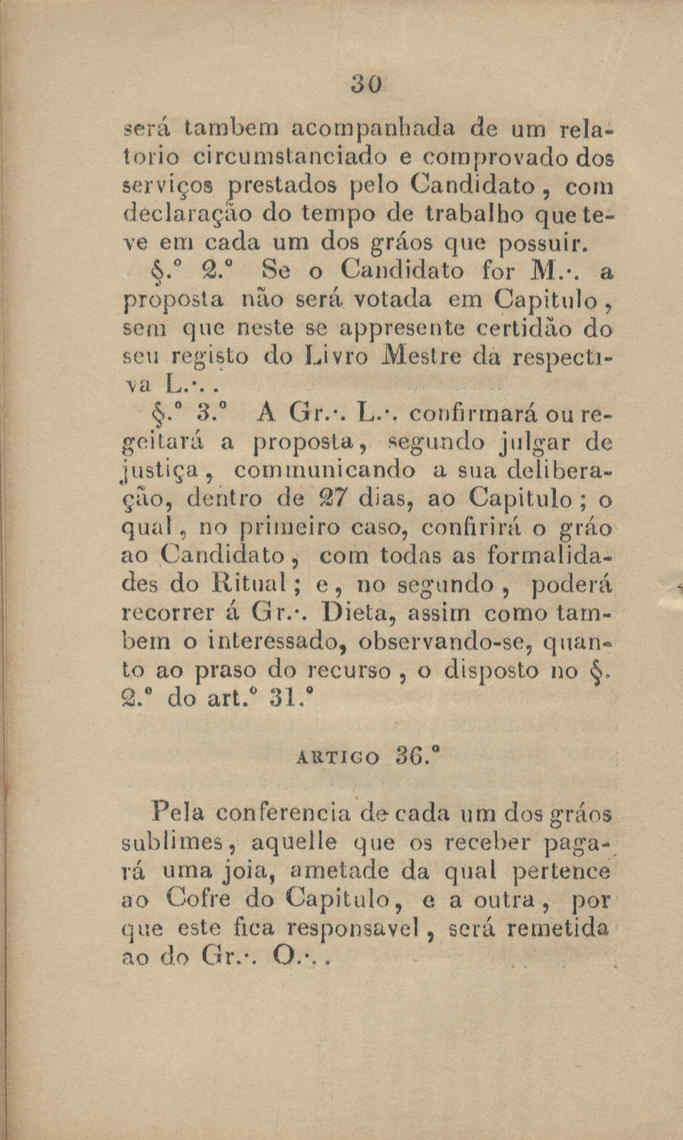 04506.002.009- pag.32
