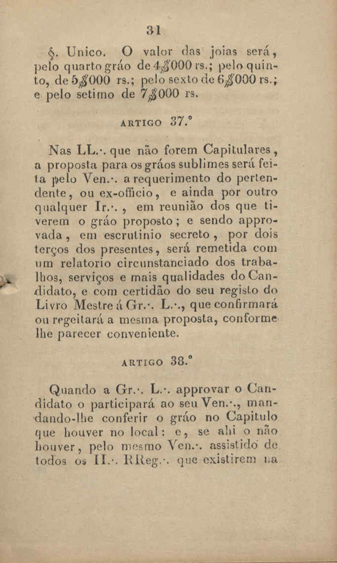 04506.002.009- pag.33