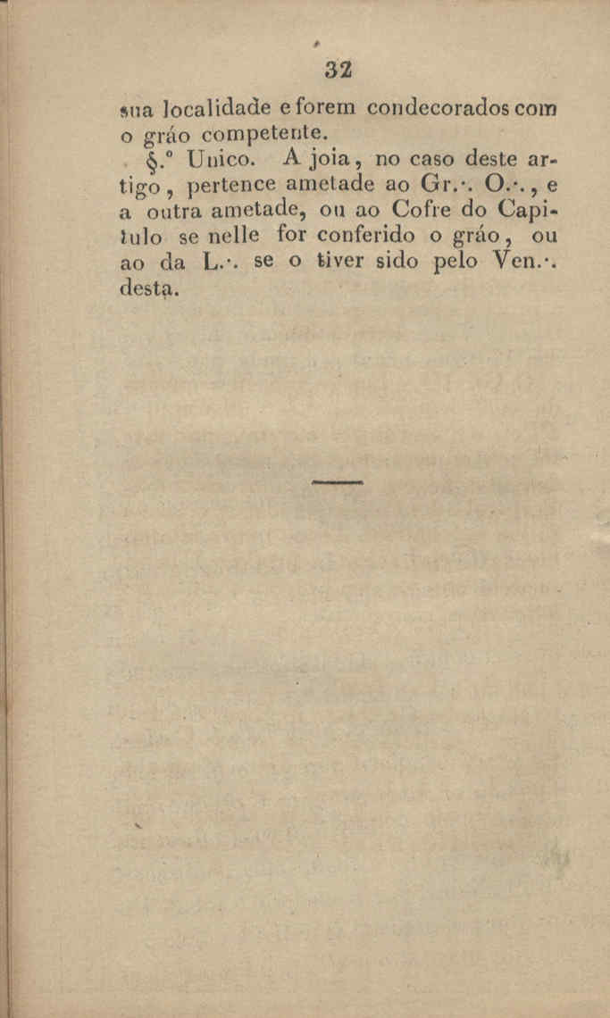 04506.002.009- pag.34