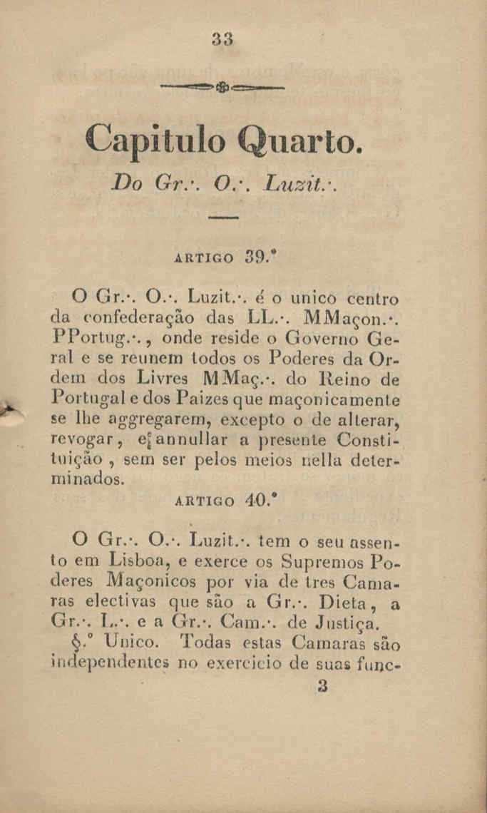 04506.002.009- pag.35