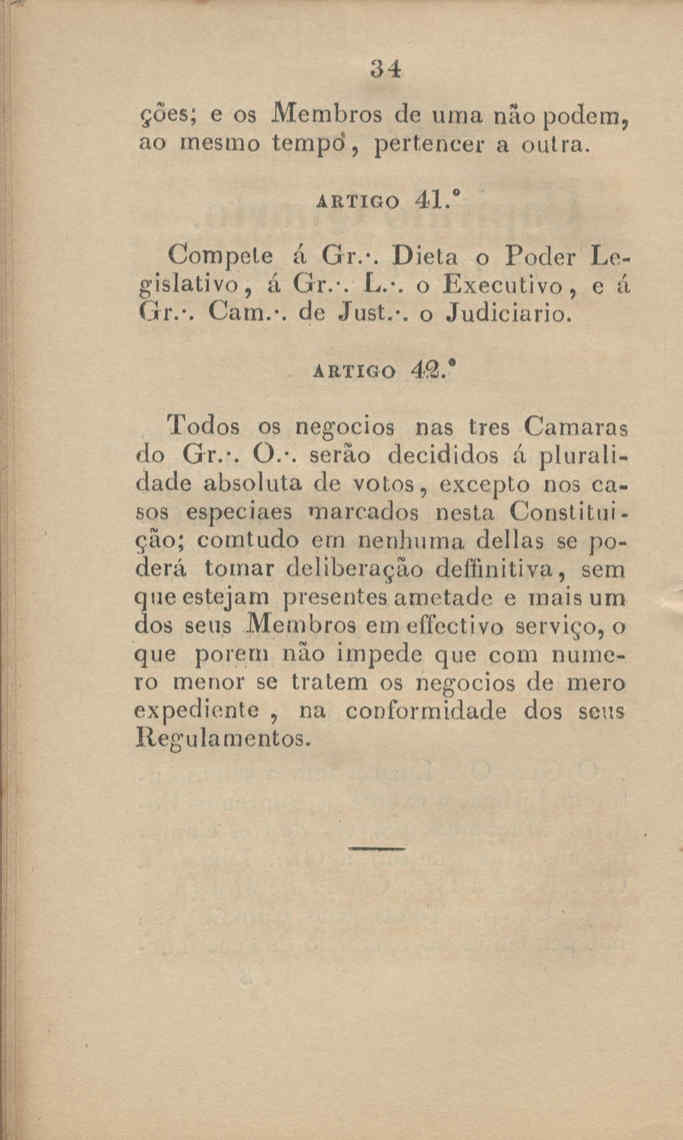 04506.002.009- pag.36