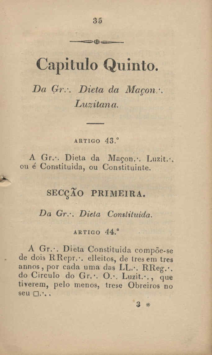 04506.002.009- pag.37
