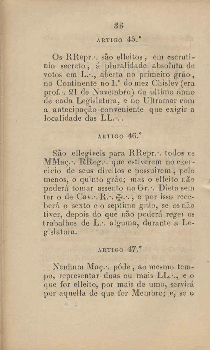 04506.002.009- pag.38