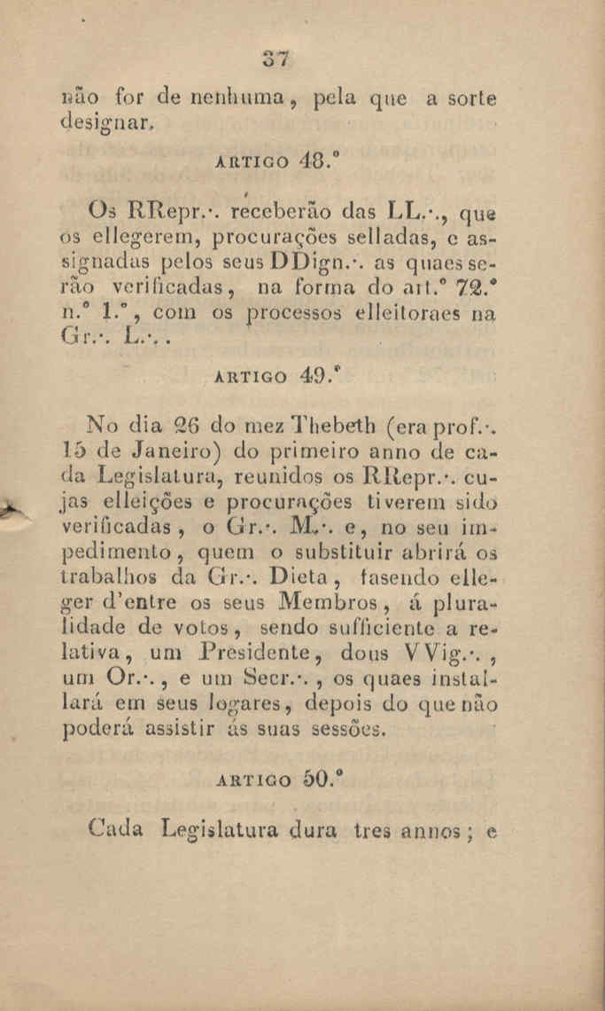 04506.002.009- pag.39