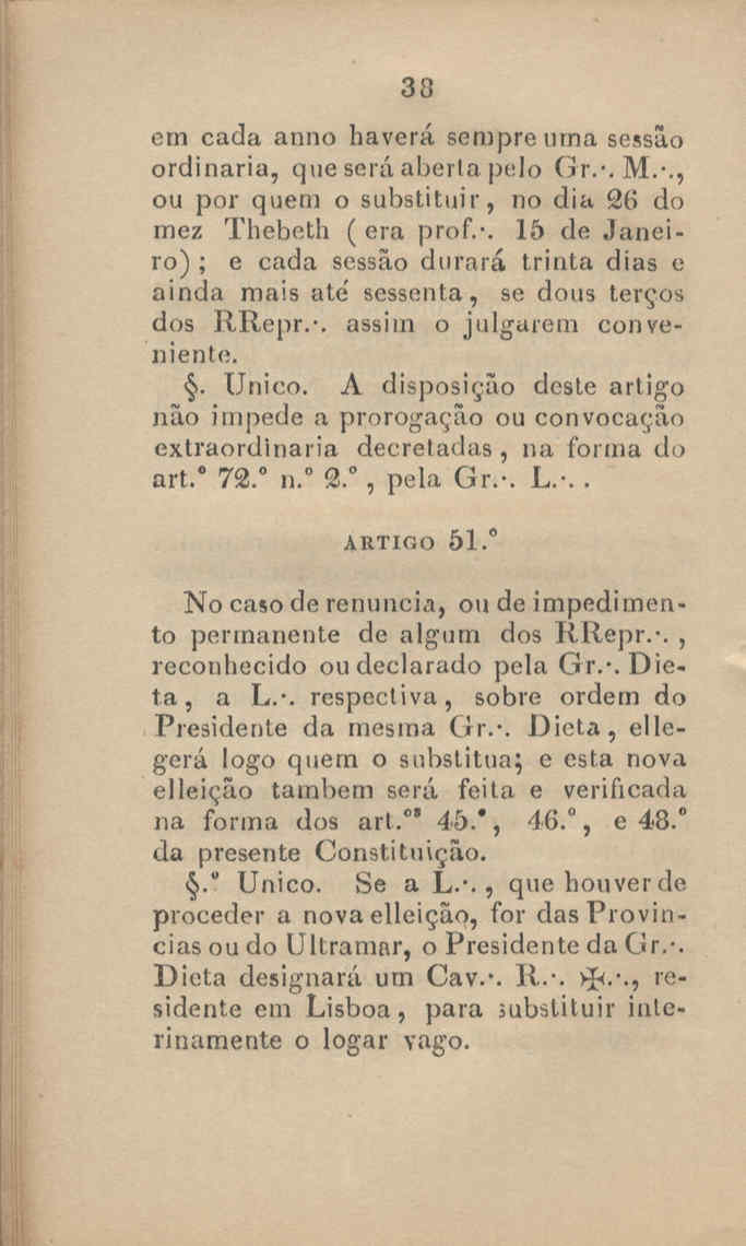 04506.002.009- pag.40