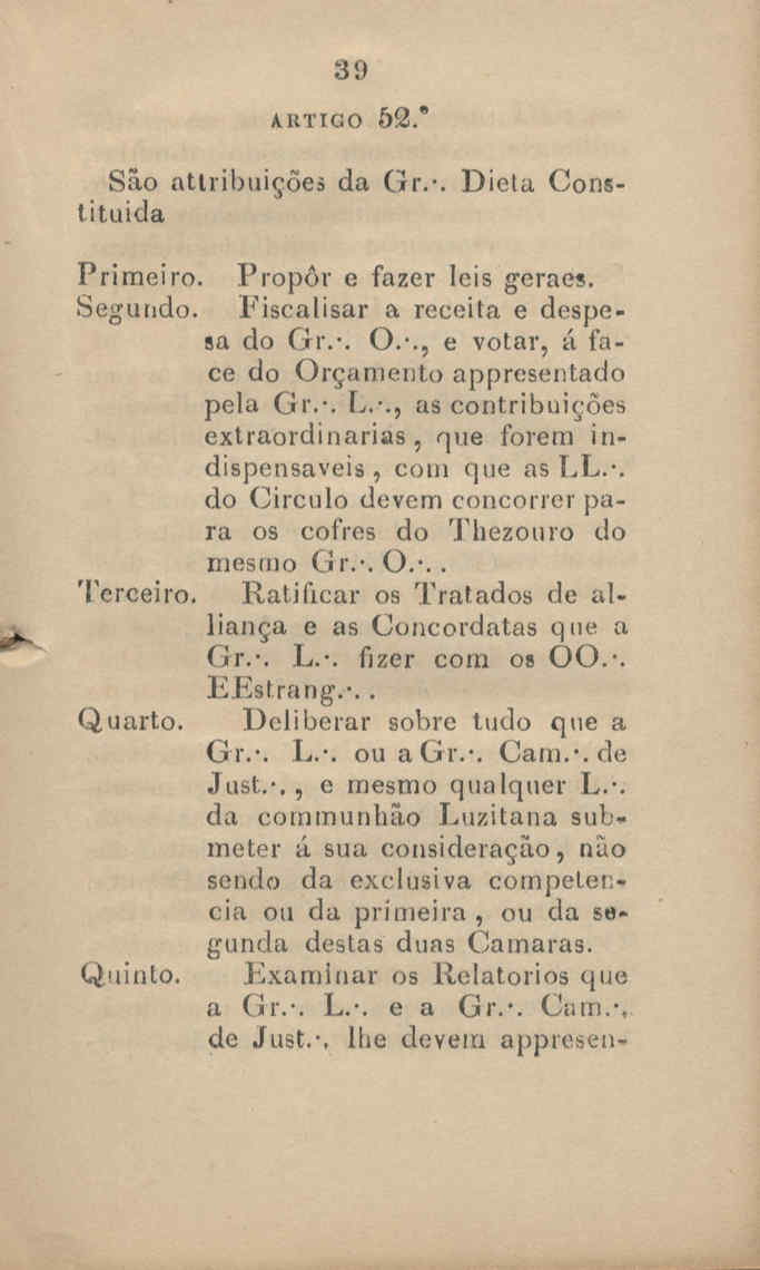 04506.002.009- pag.41